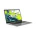 Acer Aspire Lite AL15-33P-C2GY