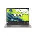 Acer Aspire Lite AL15-33P-C2GY
