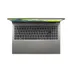 Acer Aspire Lite AL15-33P-C2GY