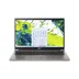 Acer Aspire Lite AL15-33P-C2GY