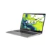 Acer Aspire Lite AL15-33P-C2GY