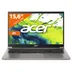 Acer Aspire Lite AL15-33P-C2GY