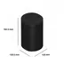 Sonos Era 100 SL Zwart