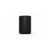 Sonos Era 100 SL Zwart