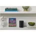 Sonos Era 100 SL Zwart