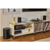 Sonos Era 100 SL Zwart