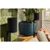Sonos Era 100 SL Zwart