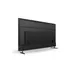 Sony K-75XR39M2PB (2026) BRAVIA 3 II