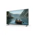 Sony K-75XR39M2PB (2026) BRAVIA 3 II