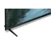 Sony K-75XR39M2PB (2026) BRAVIA 3 II