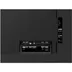 Sony K-75XR39M2PB (2026) BRAVIA 3 II
