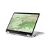 Acer Chromebook Spin 314 CP314-2HN-C5B2