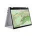 Acer Chromebook Spin 314 CP314-2HN-C5B2