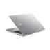 Acer Chromebook Spin 314 CP314-2HN-C5B2