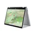 Acer Chromebook Spin 314 CP314-2HN-C5B2