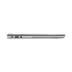 Acer Chromebook Spin 314 CP314-2HN-C5B2