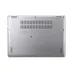 Acer Chromebook Spin 314 CP314-2HN-C5B2