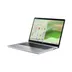 Acer Chromebook Spin 314 CP314-2HN-C5B2