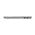 Acer Chromebook Spin 314 CP314-2HN-C5B2