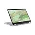 Acer Chromebook Spin 314 CP314-2HN-C5B2