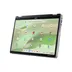 Acer Chromebook Spin 314 CP314-2HN-C5B2