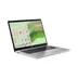 Acer Chromebook Spin 314 CP314-2HN-C5B2