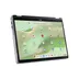 Acer Chromebook Spin 314 CP314-2HN-C5B2