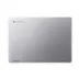 Acer Chromebook Spin 314 CP314-2HN-C5B2