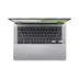 Acer Chromebook Spin 314 CP314-2HN-C5B2