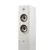 Polk SIGNATURE S50 ELITE Wit