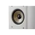 Polk SIGNATURE S50 ELITE Wit