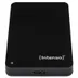 Intenso Memory Case 5TB (USB 3.0)	