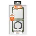 UAG Plyo Pro Backcover Samsung Galaxy Z Flip 5 Olijfgroen