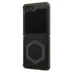 UAG Plyo Pro Backcover Samsung Galaxy Z Flip 5 Olijfgroen