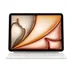 Apple Magic Keyboard voor 11?inch iPad Air (M3) - Nederlands