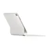 Apple Magic Keyboard voor 11?inch iPad Air (M3) - Nederlands
