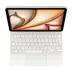 Apple Magic Keyboard voor 11?inch iPad Air (M3) - Nederlands