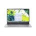 Acer Aspire Lite AL17-31P-31VL