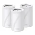 TP-Link Deco BE68 3-pack