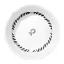 TP-Link Deco BE68 3-pack