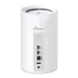 TP-Link Deco BE68 3-pack