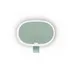 Sonos Play Wit