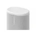 Sonos Play Wit