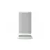Sonos Play Wit
