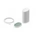 Sonos Play Wit