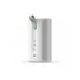 Sonos Play Wit