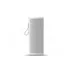 Sonos Play Wit