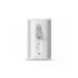 Sonos Play Wit