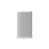 Sonos Play Wit