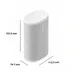 Sonos Play Wit